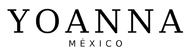 Mi tienda - Inicio
