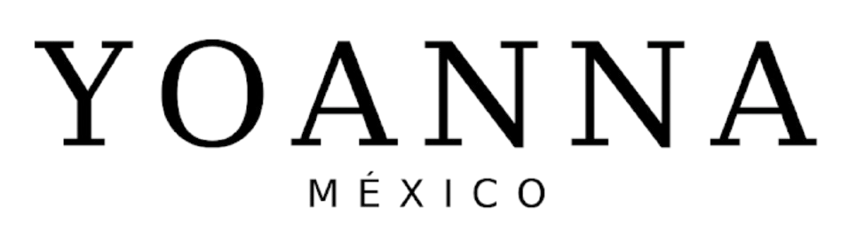 Mi tienda